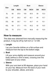 Plus size women's loose joker V neck short sleeve T-shirt Sai Feel